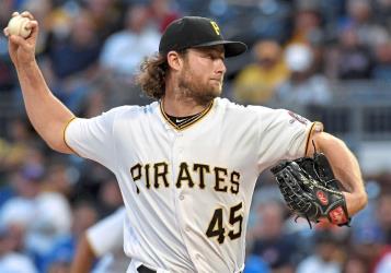 https://www.wagerrg.com.tw/洋基新寵投手99億天價MLB合約,柯爾現身談成功秘訣!