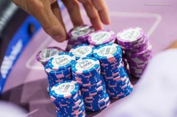 https://www.wagerrg.com.tw/奧斯卡研磨百家樂必勝投注法